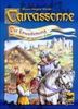 Schmidt Spiele Carcassonne - Erweiterung Schmidt Spiele Carcassonne - Erweiterung
