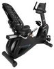 Cardiostrong BC60 Liegeergometer Cardiostrong BC60 Liegeergometer