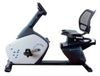 Cardiostrong BC70 Cardiostrong BC70