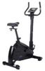 Cardiostrong BX30 Ergometer Cardiostrong BX30 Ergometer
