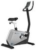 Cardiostrong BX40 Ergometer Cardiostrong BX40 Ergometer