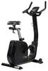 Cardiostrong BX70i Ergometer Cardiostrong BX70i Ergometer