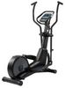 Cardiostrong EX60 Cardiostrong EX60