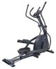 Cardiostrong EX70 Crosstrainer Cardiostrong EX70 Crosstrainer