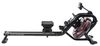 Cardiostrong Rudergerät Baltic Rower Pro Cardiostrong Rudergerät Baltic Rower Pro