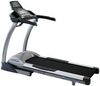 Cardiostrong TX 50 Cardiostrong TX 50