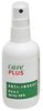 Care Plus Deet Anti-Insect Spray 40% 200 ml Care Plus Deet Anti-Insect Spray 40% 200 ml