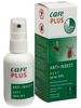 Care Plus Deet Anti-Insect Spray 50% 60 ml Care Plus Deet Anti-Insect Spray 50% 60 ml