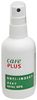 Care Plus Deet Anti-Insect Spray 40% 100 ml Care Plus Deet Anti-Insect Spray 40% 100 ml