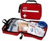 Care Plus First Aid Compact Care Plus First Aid Compact