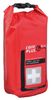 Care Plus First Aid Waterproof Care Plus First Aid Waterproof