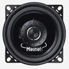 Magnat Car Fit 102 (Paar) Magnat Car Fit 102 (Paar)