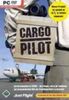 Microsoft Flight Simulator X - Cargo Pilot PC Microsoft Flight Simulator X - Cargo Pilot PC