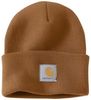 Carhartt Acrylic Watch Hat Carhartt Acrylic Watch Hat