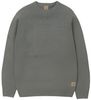 Carhartt Anglistic Sweater Carhartt Anglistic Sweater