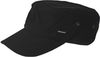 Carhartt ArmyCap Carhartt ArmyCap