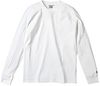 Carhartt Base Longsleeve Carhartt Base Longsleeve