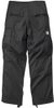 Carhartt Cargo Columbia Pant Carhartt Cargo Columbia Pant
