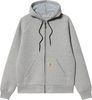 Carhartt Car-Lux Hooded Jacket Carhartt Car-Lux Hooded Jacket
