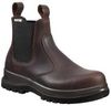 Carhartt Carter Rugged Flex S3 Chelsea Safety Boot Carhartt Carter Rugged Flex S3 Chelsea Safety Boot