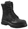 Carhartt Detroit Rugged Flex Waterproof S3 8 Inch Safety Boot Carhartt Detroit Rugged Flex Waterproof S3 8 Inch Safety Boot