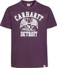 Carhartt Eagle T-Shirt Carhartt Eagle T-Shirt