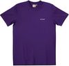 Carhartt Embroidery Carhartt Embroidery