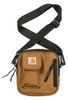 Carhartt Essentials Bag Small Carhartt Essentials Bag Small