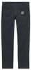 Carhartt Klondike Pant Carhartt Klondike Pant