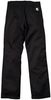 Carhartt Master Pant Carhartt Master Pant