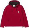 Carhartt Nimbus Damen Carhartt Nimbus Damen