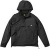 Carhartt Nimbus Herren Carhartt Nimbus Herren
