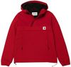 Carhartt Nimbus Winter Damen Carhartt Nimbus Winter Damen
