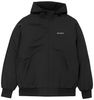 Carhartt Sail Hooded Carhartt Sail Hooded