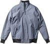 Carhartt Sail Carhartt Sail
