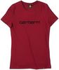 Carhartt Script Carhartt Script