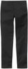 Carhartt Sid Pant Carhartt Sid Pant