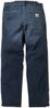 Carhartt Simple Pant Carhartt Simple Pant