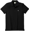 Carhartt Slim Fit Carhartt Slim Fit