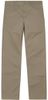 Carhartt Station Pant Carhartt Station Pant