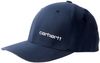 Carhartt Trucker Cap Carhartt Trucker Cap