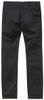Carhartt Vicious Pant Carhartt Vicious Pant