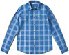 Carhartt Walton Carhartt Walton