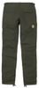 Carhartt X' Aviation Pant Women Carhartt X' Aviation Pant Women