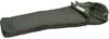 Carinthia Brenta Large Carinthia Brenta Large