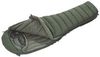 Carinthia Brenta Medium Carinthia Brenta Medium