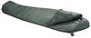 Carinthia Tropen 185 cm Carinthia Tropen 185 cm
