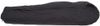 Carinthia XP Top Carinthia XP Top