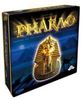 Californian Products Das Gold des Pharao Californian Products Das Gold des Pharao