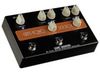 Carl Martin Greg Howe Signature Lick Box Carl Martin Greg Howe Signature Lick Box